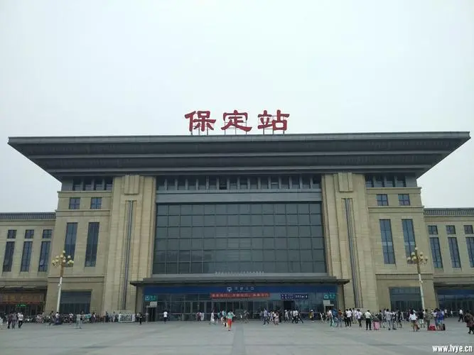 義烏市到保定物流專(zhuān)線-食品飲料運(yùn)輸專(zhuān)線「機(jī)動(dòng)性高」 義烏市到保定物流專(zhuān)線-食品飲料運(yùn)輸專(zhuān)線「機(jī)動(dòng)性高」
