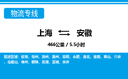 上海到安徽物流專(zhuān)線-上海至安徽物流公司-上海到安徽貨運(yùn)專(zhuān)線 上海到安徽物流專(zhuān)線-上海至安徽物流公司-上海到安徽貨運(yùn)專(zhuān)線