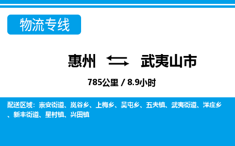 惠州到武夷山市物流專線_惠州至武夷山市物流公司_惠州到武夷山市貨運專線 惠州到武夷山市物流專線_惠州至武夷山市物流公司_惠州到武夷山市貨運專線
