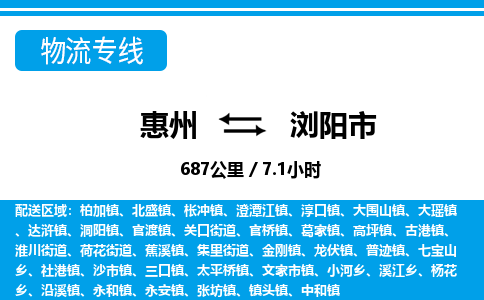 惠州到瀏陽市物流專線_惠州至瀏陽市物流公司_惠州到瀏陽市貨運專線 惠州到瀏陽市物流專線_惠州至瀏陽市物流公司_惠州到瀏陽市貨運專線