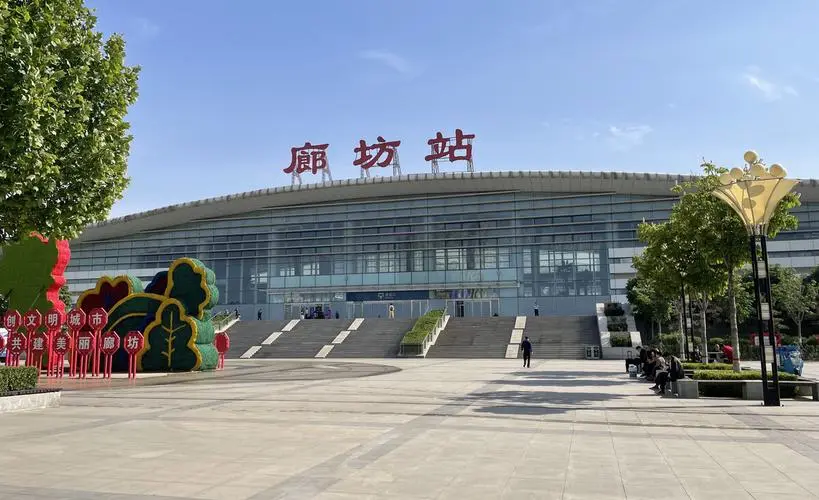 義烏市到廊坊物流專線-汽車零部件運(yùn)輸專線「專業(yè)可靠」 義烏市到廊坊物流專線-汽車零部件運(yùn)輸專線「專業(yè)可靠」