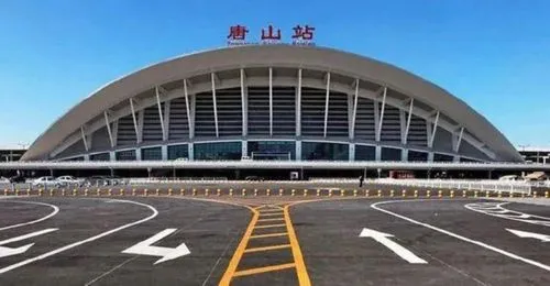 義烏市到唐山物流專線-物流專線運費多少「高效運輸」 義烏市到唐山物流專線-物流專線運費多少「高效運輸」