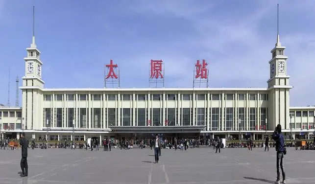 義烏市到太原物流專(zhuān)線(xiàn)-物流專(zhuān)線(xiàn)每天發(fā)車(chē)「丟損必賠」
