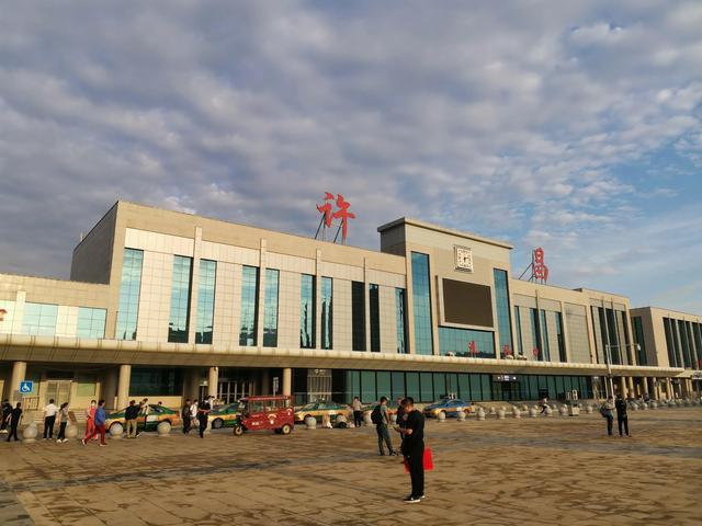 義烏市到許昌物流專線-家電物流運(yùn)輸專線「保價(jià)運(yùn)輸」 義烏市到許昌物流專線-家電物流運(yùn)輸專線「保價(jià)運(yùn)輸」