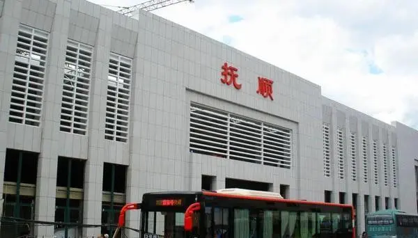 廈門到撫順物流專線_廈門至撫順物流公司_廈門到撫順貨運(yùn)專線 廈門到撫順物流專線_廈門至撫順物流公司_廈門到撫順貨運(yùn)專線