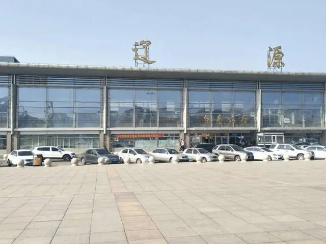 義烏市到遼源物流專(zhuān)線-物流專(zhuān)線丟損必賠「直達(dá)不中轉(zhuǎn)」