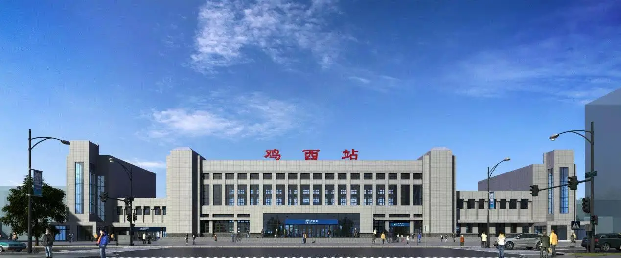 廈門到雞西物流專線_廈門至雞西物流公司_廈門到雞西貨運專線