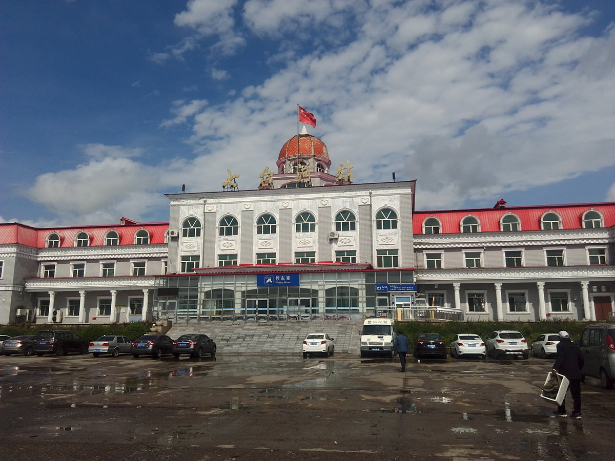 義烏市到七臺河物流專線-物流專線全境直達(dá)「市縣閃送」 義烏市到七臺河物流專線-物流專線全境直達(dá)「市縣閃送」