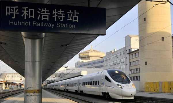 義烏市到呼和浩特物流專線-五金交電運輸專線「全境直達」 義烏市到呼和浩特物流專線-五金交電運輸專線「全境直達」