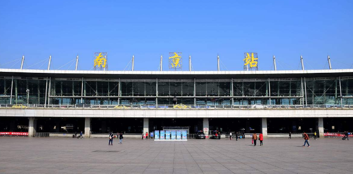 義烏市到南京物流專線-汽車零部件運(yùn)輸專線「快運(yùn)直達(dá)」 義烏市到南京物流專線-汽車零部件運(yùn)輸專線「快運(yùn)直達(dá)」