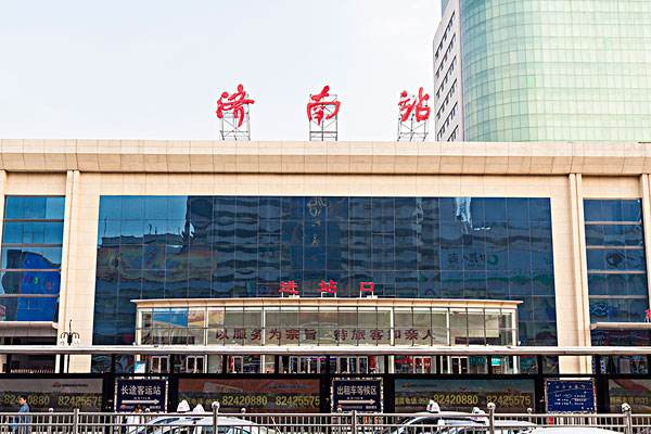 義烏市到濟南物流專線-物流專線市縣派送「量大價優(yōu)」 義烏市到濟南物流專線-物流專線市縣派送「量大價優(yōu)」