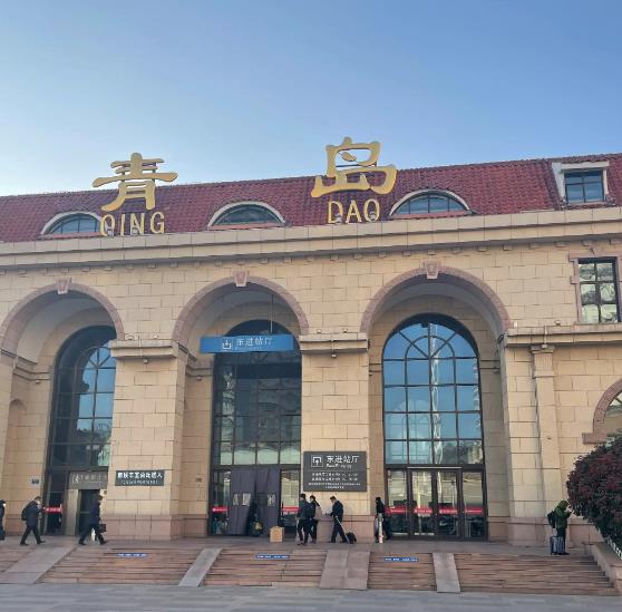 義烏市到青島物流專線-物流專線省時省心「保證時效」 義烏市到青島物流專線-物流專線省時省心「保證時效」