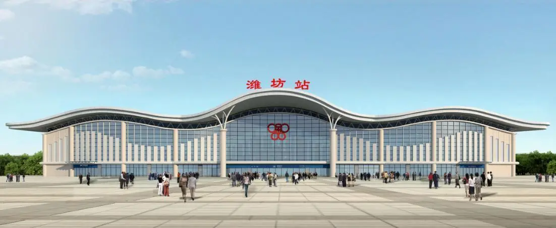 義烏市到濰坊物流專線-物流專線專業(yè)可靠「直達往返」