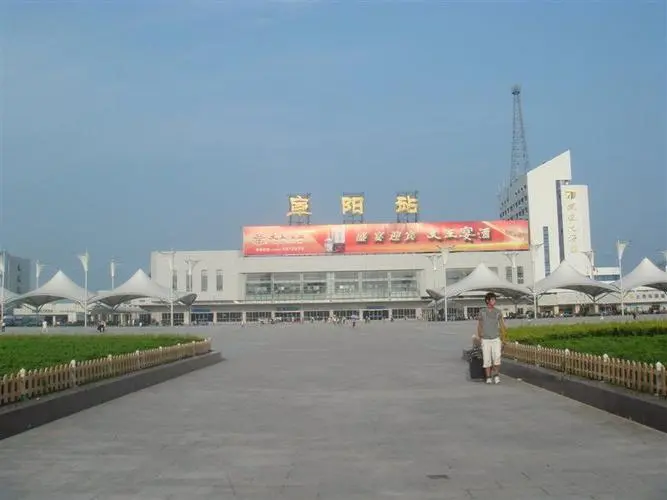 義烏市到阜陽物流專線-醫(yī)療器械運(yùn)輸專線「價(jià)格透明」