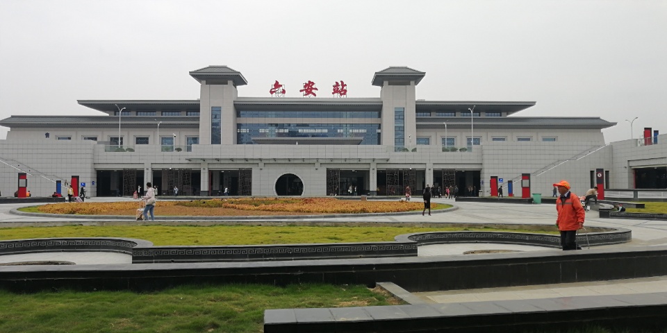 義烏市到六安物流專線-建筑材料運(yùn)輸專線「保價運(yùn)輸」 義烏市到六安物流專線-建筑材料運(yùn)輸專線「保價運(yùn)輸」