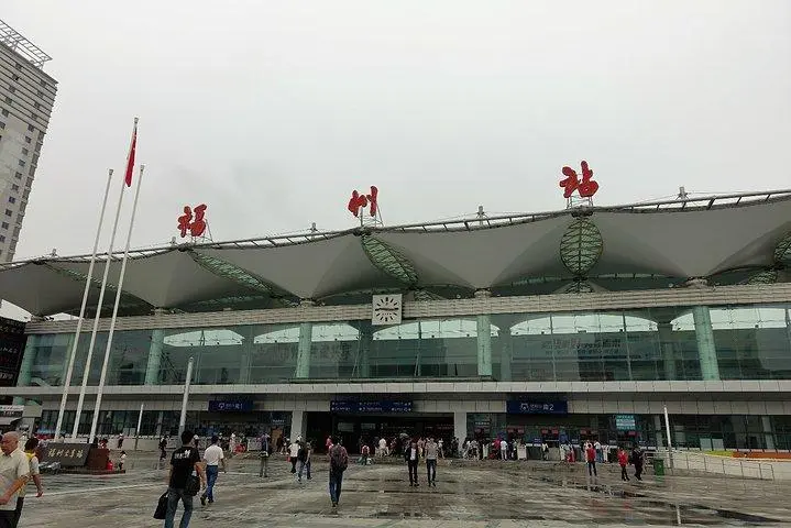 義烏市到福州物流專線-家具運(yùn)輸專線「急速響應(yīng)」 義烏市到福州物流專線-家具運(yùn)輸專線「急速響應(yīng)」