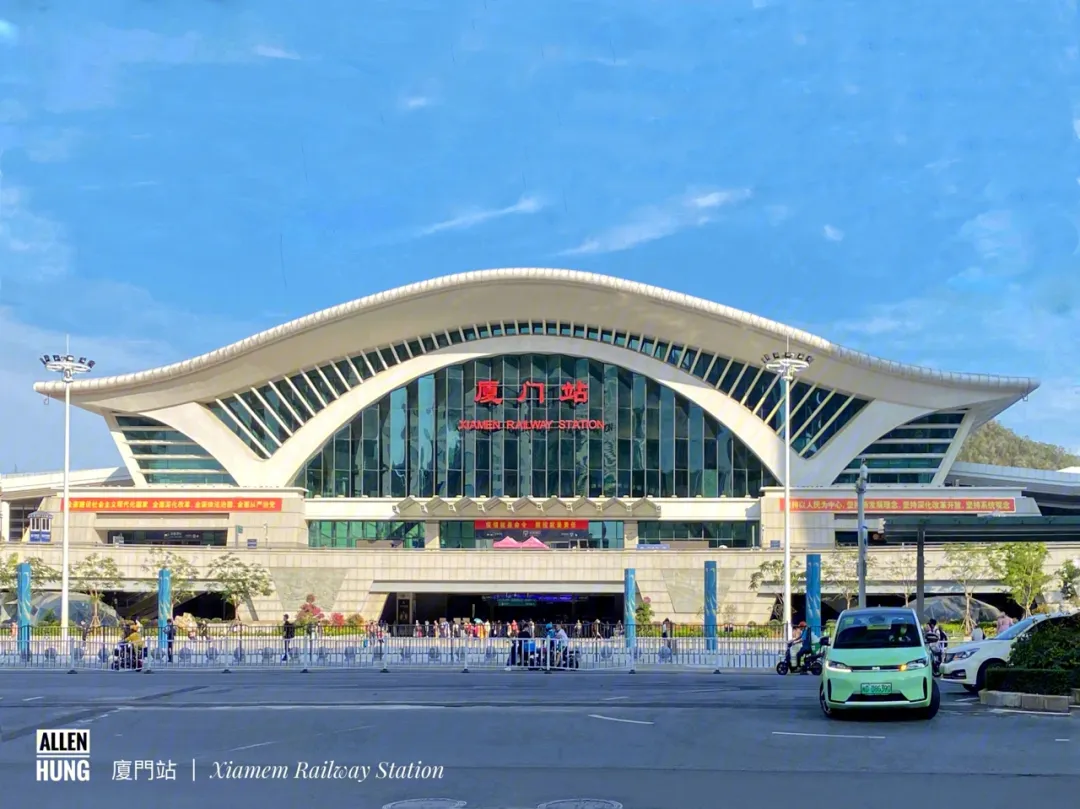 義烏市到廈門物流專線-會展項目貨物運輸專線「天天發(fā)車」 義烏市到廈門物流專線-會展項目貨物運輸專線「天天發(fā)車」