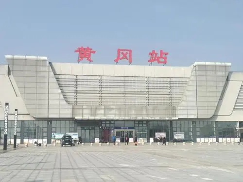 義烏市到黃岡物流專線-電動(dòng)車托運(yùn)專線「丟損必賠」 義烏市到黃岡物流專線-電動(dòng)車托運(yùn)專線「丟損必賠」