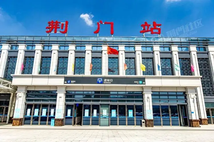 義烏市到荊門物流專線-汽車配件運輸專線「上門提貨」 義烏市到荊門物流專線-汽車配件運輸專線「上門提貨」