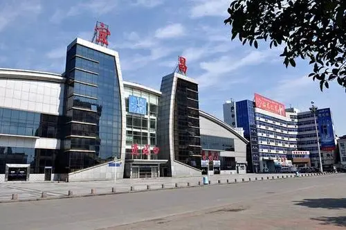 義烏市到宜昌物流專線-物流專線價(jià)格優(yōu)惠「全境直達(dá)」 義烏市到宜昌物流專線-物流專線價(jià)格優(yōu)惠「全境直達(dá)」