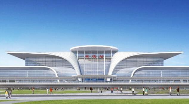 廈門到常德物流專線_廈門至常德物流公司_廈門到常德貨運(yùn)專線 廈門到常德物流專線_廈門至常德物流公司_廈門到常德貨運(yùn)專線