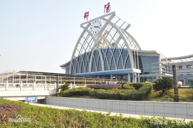 義烏市到邵陽(yáng)物流專線-物流專線全境閃送「快運(yùn)直達(dá)」 義烏市到邵陽(yáng)物流專線-物流專線全境閃送「快運(yùn)直達(dá)」