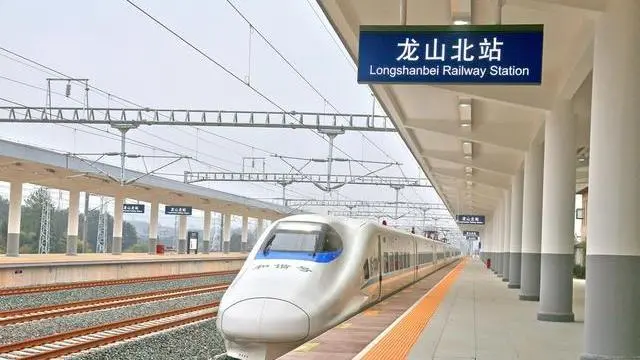 義烏市到湘西州物流專線-日用品運(yùn)輸專線「上門取貨」 義烏市到湘西州物流專線-日用品運(yùn)輸專線「上門取貨」