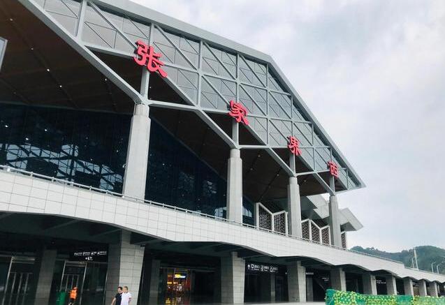 義烏市到張家界物流專線-日用品運輸專線「安全高效」 義烏市到張家界物流專線-日用品運輸專線「安全高效」