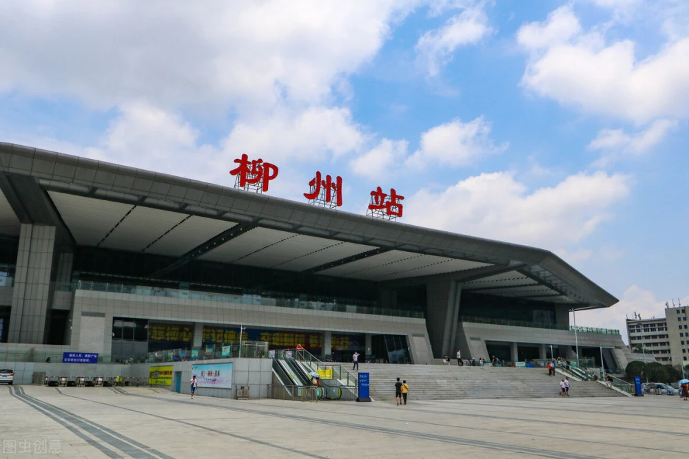 義烏市到柳州物流專線-物流專線送貨上門「多久時間」 義烏市到柳州物流專線-物流專線送貨上門「多久時間」