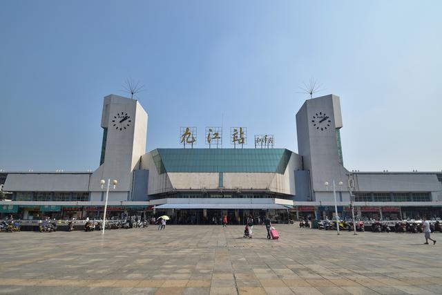 義烏市到九江物流專線-物流專線市縣派送「按時送達(dá)」 義烏市到九江物流專線-物流專線市縣派送「按時送達(dá)」