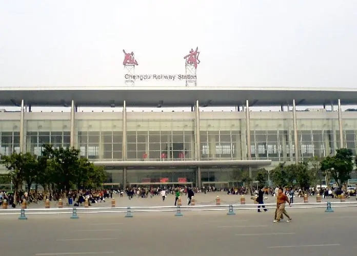 義烏市到成都物流專線-物流專線按時(shí)送達(dá)「按時(shí)送達(dá)」 義烏市到成都物流專線-物流專線按時(shí)送達(dá)「按時(shí)送達(dá)」