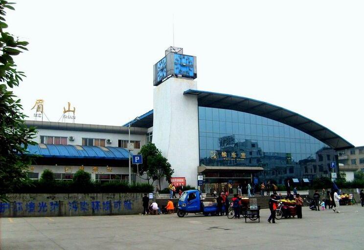 廈門到眉山物流專線_廈門至眉山物流公司_廈門到眉山貨運(yùn)專線 廈門到眉山物流專線_廈門至眉山物流公司_廈門到眉山貨運(yùn)專線