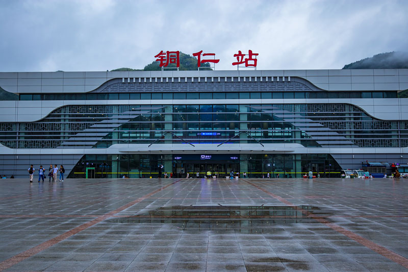 義烏市到銅仁物流專線-工程項目貨物運(yùn)輸專線「資質(zhì)齊全」 義烏市到銅仁物流專線-工程項目貨物運(yùn)輸專線「資質(zhì)齊全」