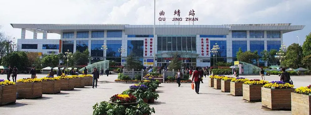 義烏市到曲靖物流專(zhuān)線-農(nóng)業(yè)機(jī)械運(yùn)輸專(zhuān)線「怎么收費(fèi)」 義烏市到曲靖物流專(zhuān)線-農(nóng)業(yè)機(jī)械運(yùn)輸專(zhuān)線「怎么收費(fèi)」