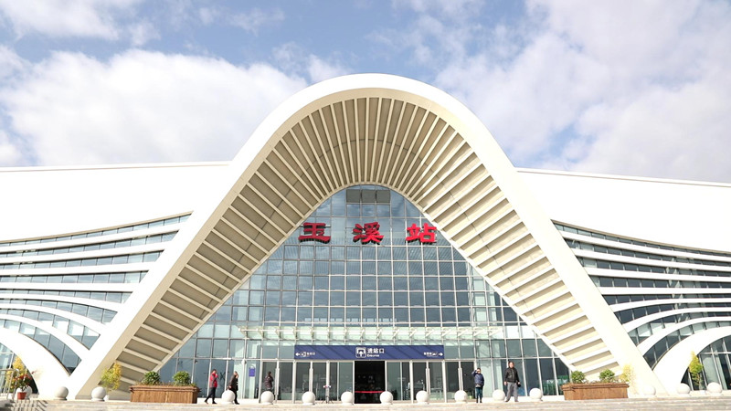 廈門到玉溪物流專線_廈門至玉溪物流公司_廈門到玉溪貨運(yùn)專線 廈門到玉溪物流專線_廈門至玉溪物流公司_廈門到玉溪貨運(yùn)專線