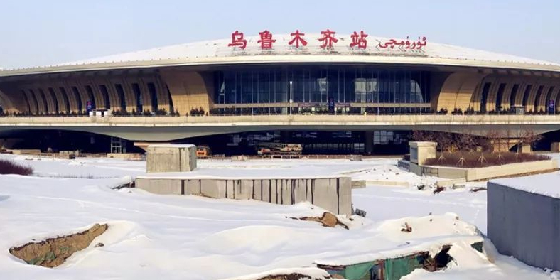 義烏市到烏魯木齊物流專(zhuān)線-裝修材料運(yùn)輸專(zhuān)線「價(jià)格優(yōu)惠」
